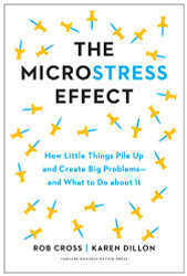 Microstress Effect