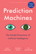 Prediction Machines and Expanded