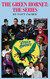 Green Hornet-The Series