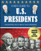 Kid's Guide to U.S. Presidents