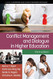 Conflict Management and Dialogue in Higher Education - Contemporary