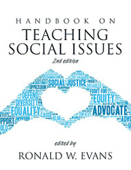 Handbook on Teaching Social Issues