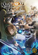 Mushoku Tensei: Jobless Reincarnation (Light Novel) volume 12