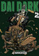 Dai Dark volume 2