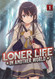 Loner Life in Another World (Light Novel) volume 1