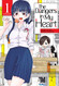 Dangers in My Heart volume 1