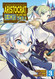 Chronicles of an Aristocrat Reborn in Another World Volume 3