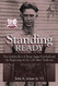 Standing Ready: The Golden Era of Texas Aggie Football