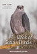 Book of Texas Birds Volume 63