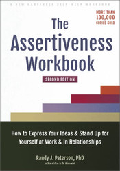 Assertiveness Workbook