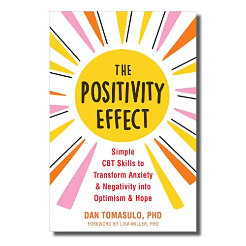 Positivity Effect