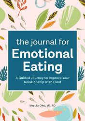 Journal for Emotional Eating