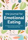 Journal for Emotional Eating