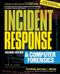 Incident Response And Computer Forensics