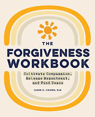 Forgiveness Workbook