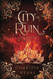 City of Ruin (Witch Walker)