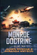 Monroe Doctrine: Volume 2