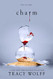 Charm (Crave 5)
