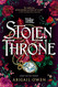 Stolen Throne (Dominions 2)