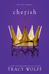 Cherish (Crave 6)