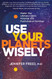 Use Your Planets Wisely