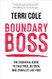 Boundary Boss