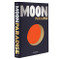 Moon Paradise - Assouline Coffee Table Book