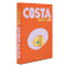Costa Smeralda - Assouline Coffee Table Book