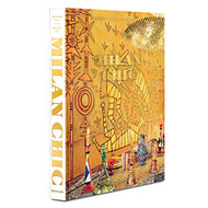 Milan Chic - Assouline Coffee Table Book