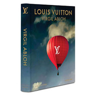 Louis Vuitton: Virgil Abloh