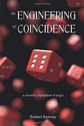 Engineering of Coincidence