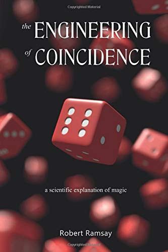 Engineering of Coincidence