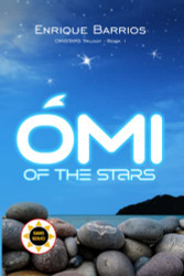 Omi of the Stars (Trilogy Omistars)