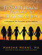 From Betrayal Trauma to Healing & Joy