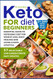 Keto Diet for Beginners