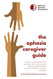 Aphasia Caregiver Guide