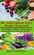Dr. Sebi Cancer Cure Guide {Exposed}