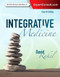 Integrative Medicine