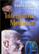 Integrative Medicine