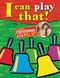 I can play that! Merry Christmas with the 8 note Bell Set