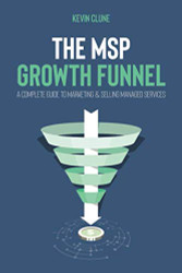 MSP Growth Funnel