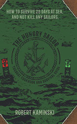 Hungry Sailor