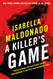 Killer's Game (Daniela Vega)