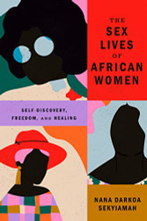 Sex Lives of African Women