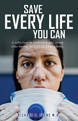 Save Every Life You Can
