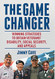 Game Changer: Winning Strategies to Obtain Veterans' Disability