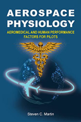 Aerospace Physiology: Aeromedical and Human Performance Factors