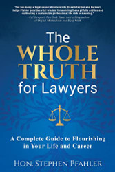 Whole Truth for Lawyers