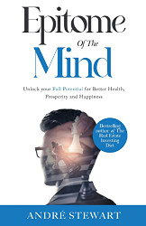 Epitome of the Mind: Unlock Your Full Potential for Better Health