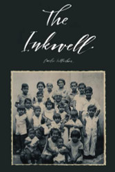 Inkwell